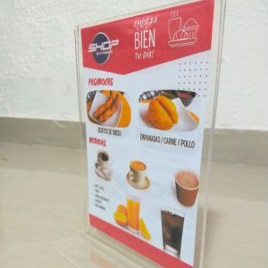 Tienda-de-publicidad-en-bogota-colombia-13