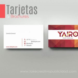 Tienda-de-publicidad-en-bogota-colombia-16