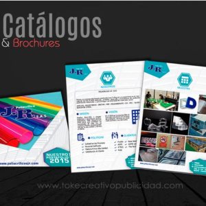 Tienda-de-publicidad-en-bogota-colombia-17 (2)