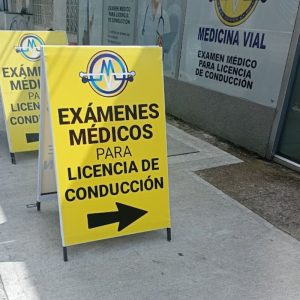 Tienda-de-publicidad-en-bogota-colombia-24 (4)