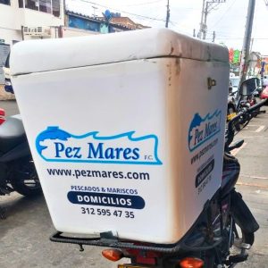 Tienda-de-publicidad-en-bogota-colombia-3