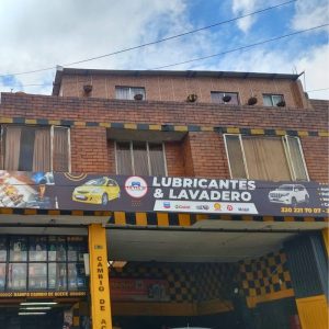 Tienda-de-publicidad-en-bogota-colombia-7