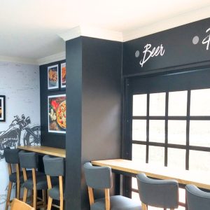 tienda-publicidad-decoracion-de-locales-bogota-1