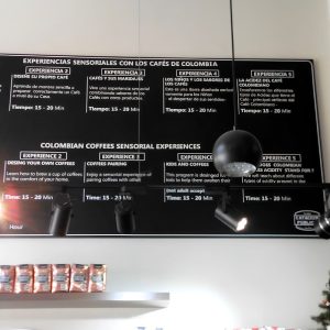 tienda-publicidad-decoracion-de-locales-bogota-1 (2)