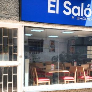 tienda-publicidad-decoracion-de-locales-bogota-1 (3)