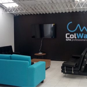 tienda-publicidad-decoracion-de-locales-bogota-1 (4)