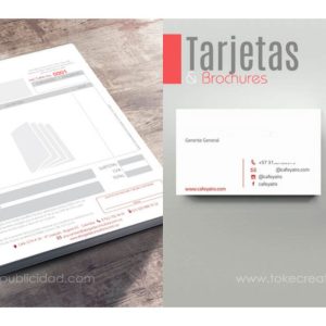 tienda-publicidad-decoracion-de-locales-bogota-1 (4)