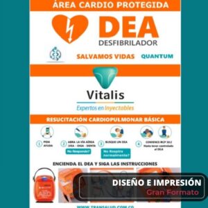 Agencia de publicidad en Bogotá Diseño Gráfico