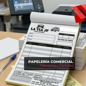 Tienda-de-publicidad-en-bogota-Impresion-Facturas