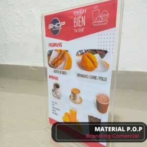 Tienda-de-publicidad-en-bogota-Material-POP