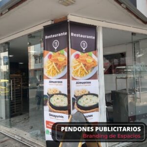 Tienda-de-publicidad-en-bogota-Pendones-Publicitarios
