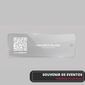 Tienda de publicidad en bogota Souvenir eventos